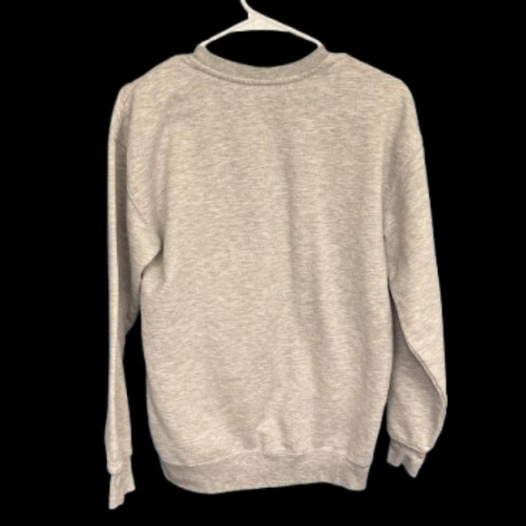 Peanuts Sweater (Does Have Call Out) - Picture 5 of 5